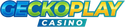Geckoplay Casino